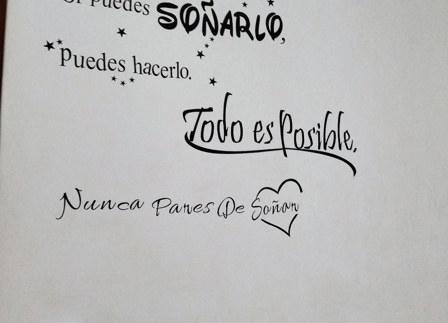 Apartmán Santa Justa Sevilla 0*,  Španělsko